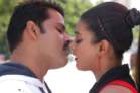 Kshetram Movi New Stills